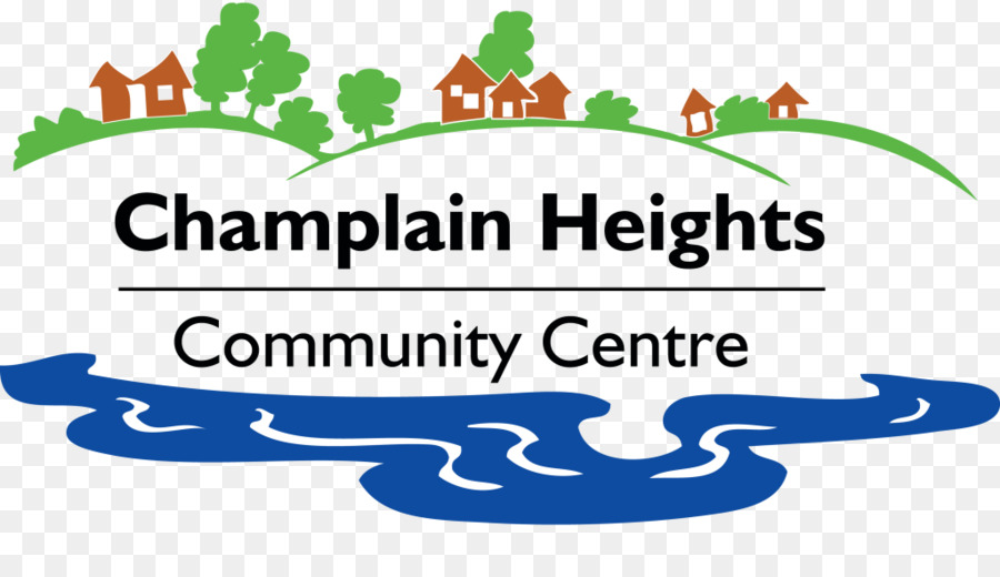 Champlain Heights Pusat Komunitas，Asosiasi Sukarela PNG