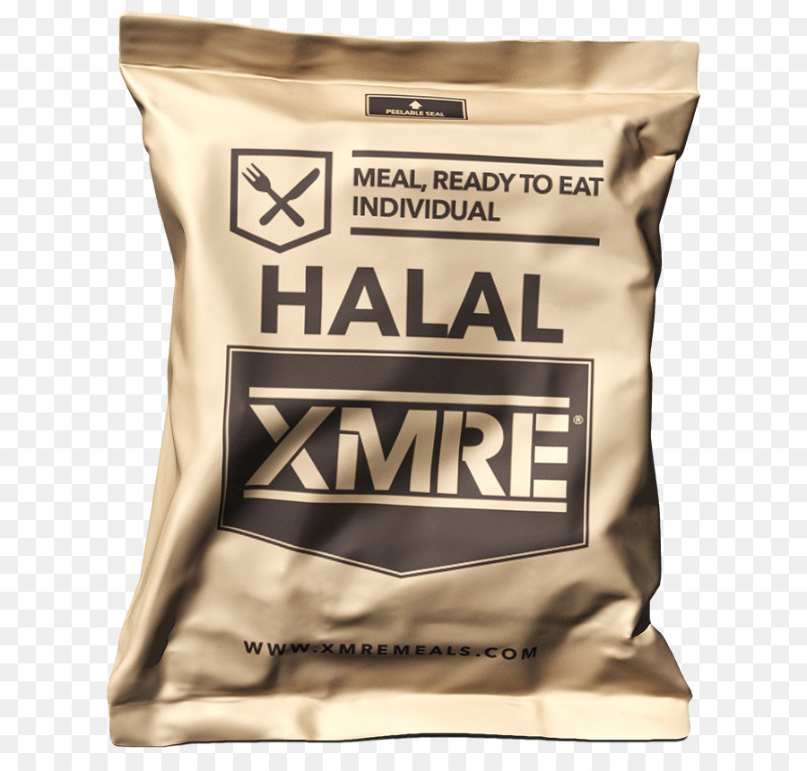 Halal，Makanan Readytoeat PNG