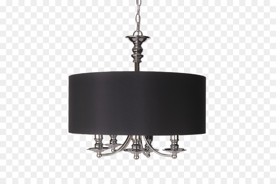 Kandil，Lampu PNG