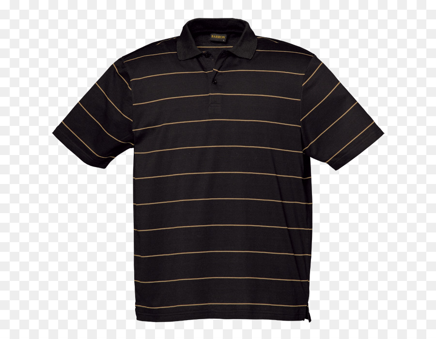 Polo Shirt，Tshirt PNG