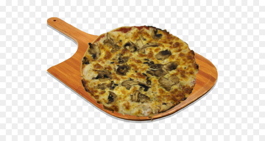 Pizza，Omelet PNG