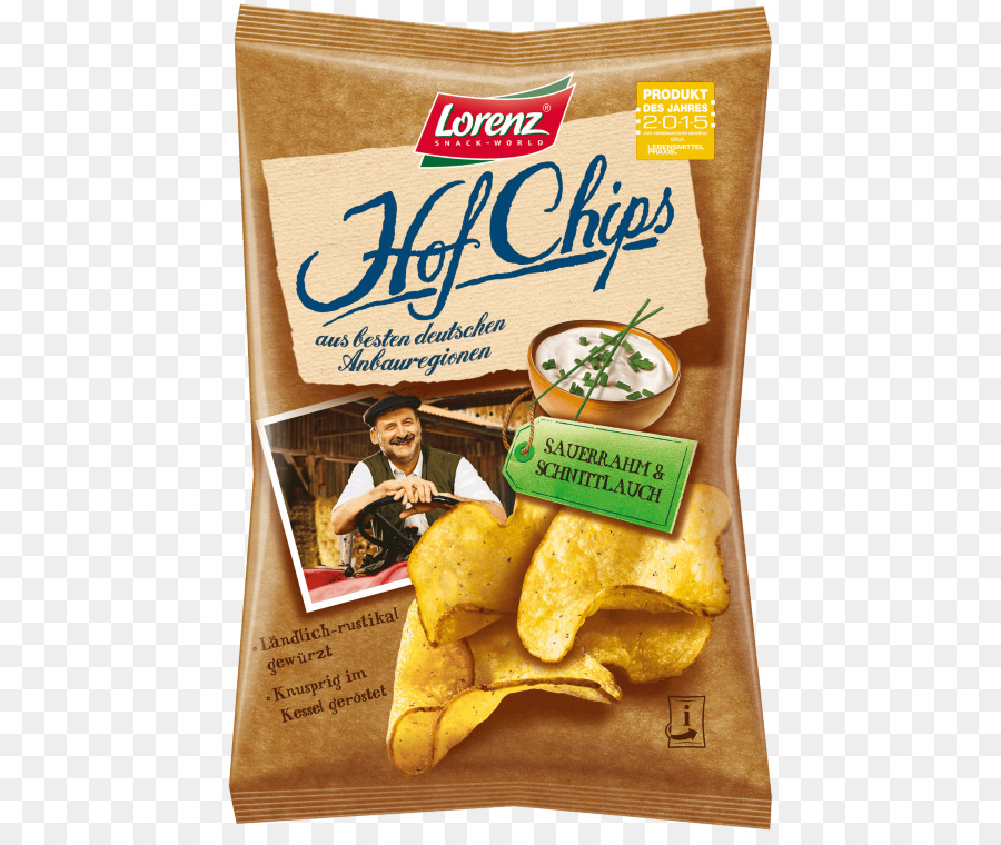 Keripik Kentang，Tortilla Chip PNG