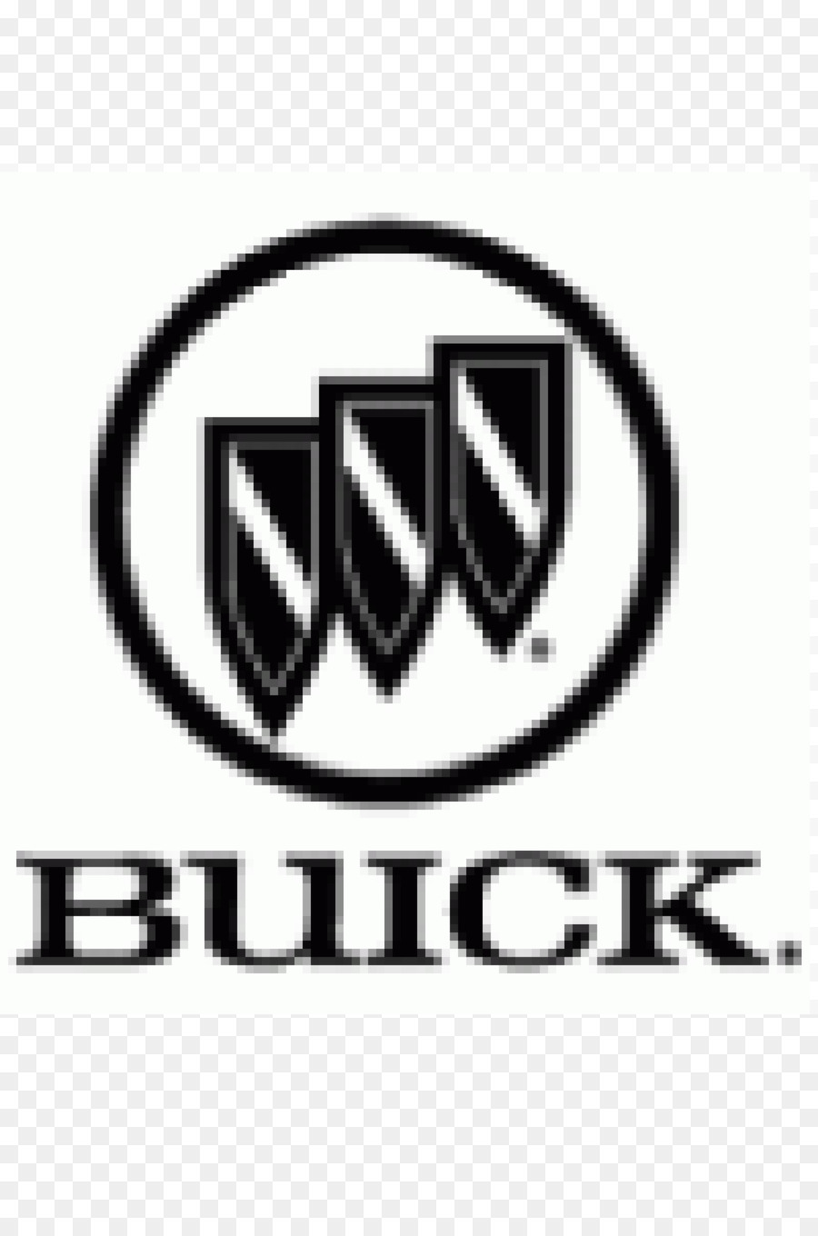 Buick，Mobil PNG