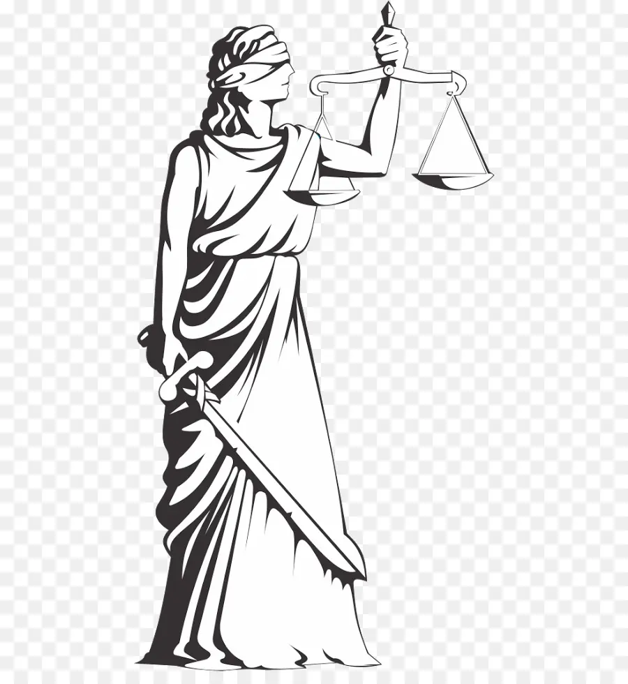 Wanita Keadilan，Keadilan PNG