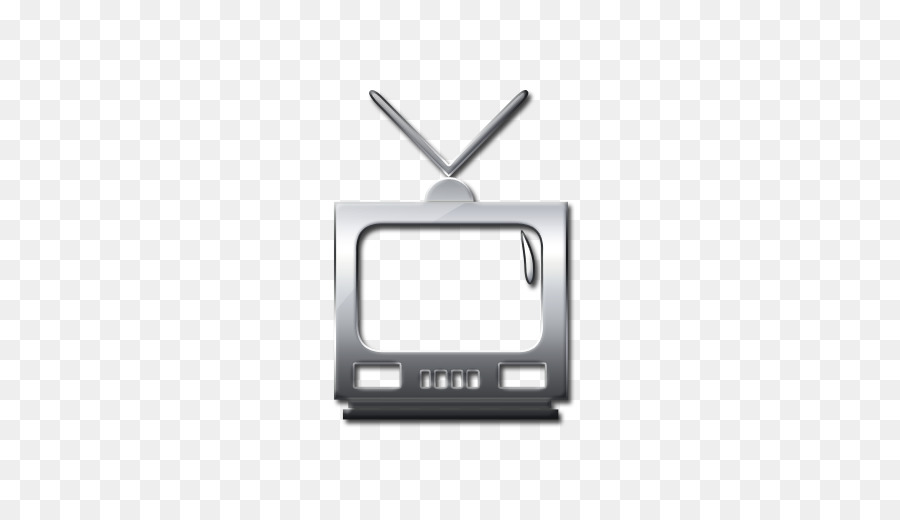 Televisi，Antena PNG