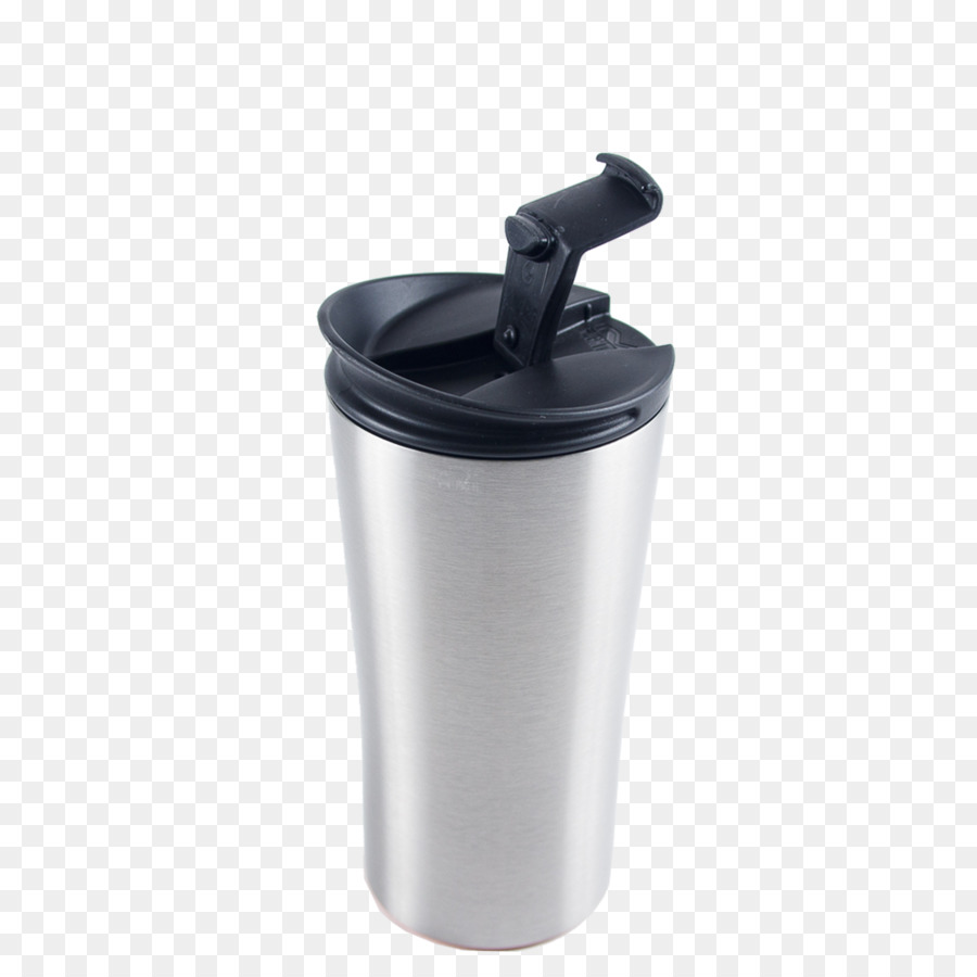 Kopi，Mug PNG