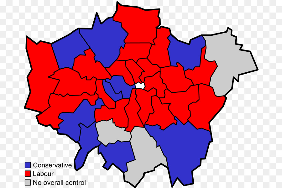 London Borough Of Hackney，London Borough Haringey PNG