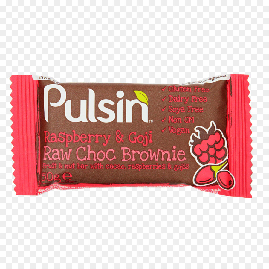 Brownies Coklat，Goji PNG