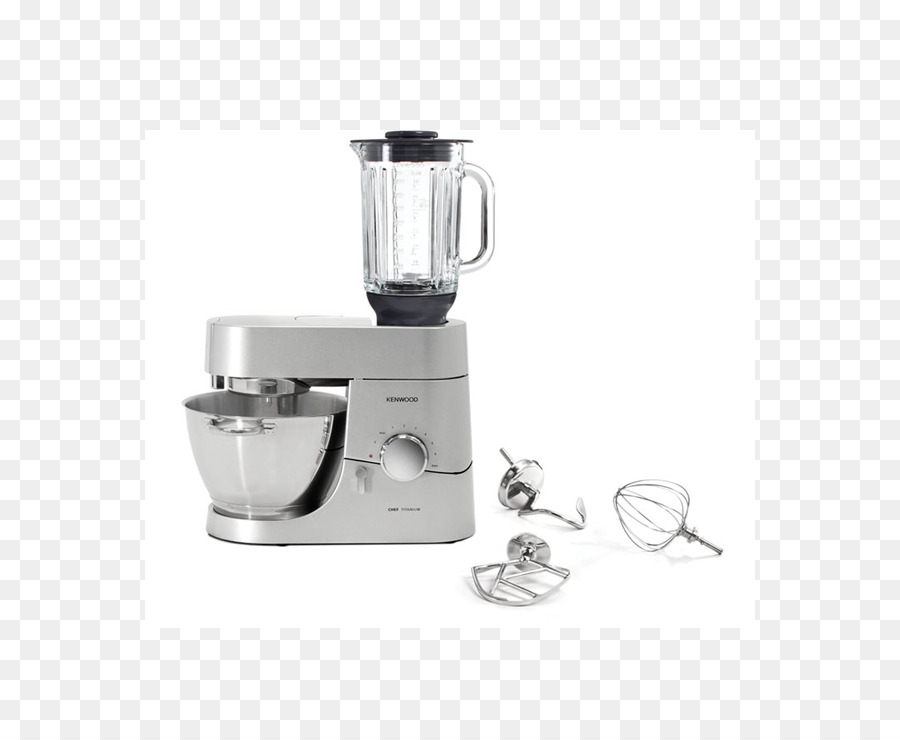 Mixer，Kenwood Koki PNG