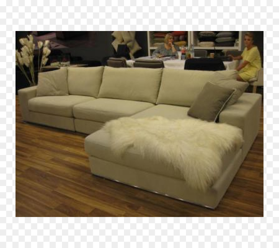 Sofa，Ruang Tamu PNG