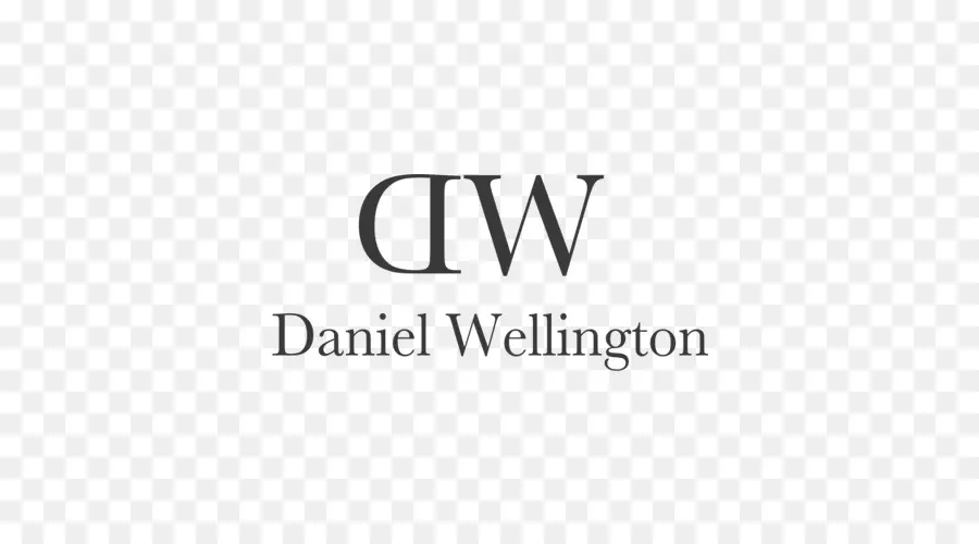 Daniel Wellington，Jam Tangan PNG