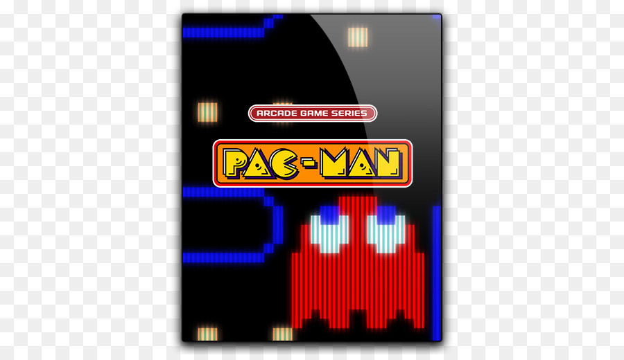 Pacman Kejuaraan Edisi 2，Pacman Kejuaraan Edisi PNG