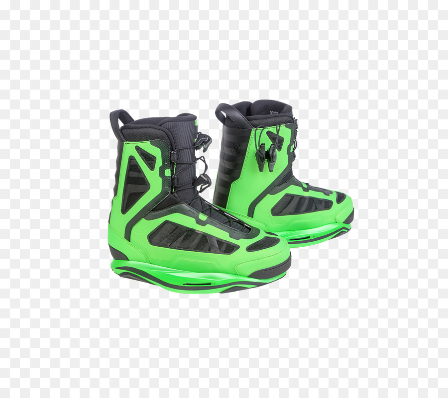 Wakeboarding，Boot PNG