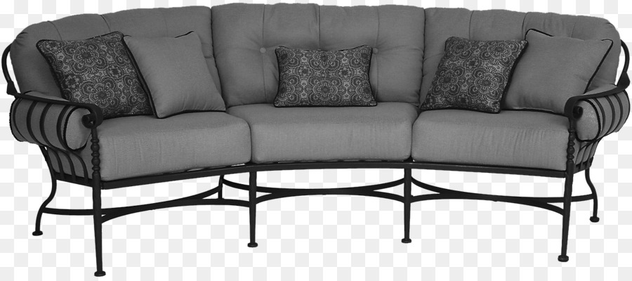 Sofa，Tabel PNG