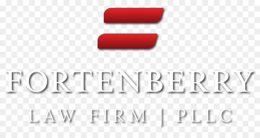 Fortenberry Firma Hukum Pllc，Pengacara Pidana Pertahanan PNG