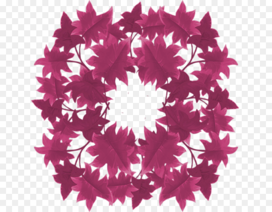 Pink M，Simetri PNG