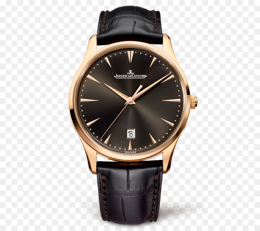 Jaegerlecoultre，Watch PNG