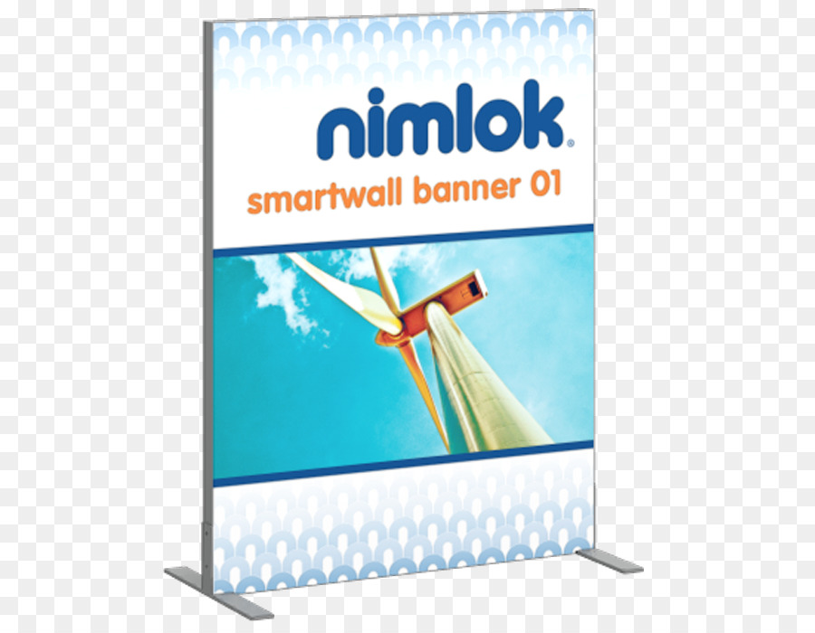 Banner，Nimlok Minnesota PNG