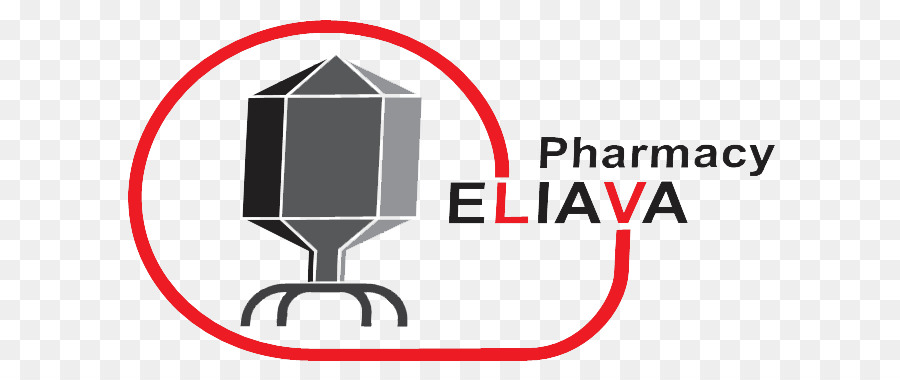 Farmasi Eliava，Obat PNG