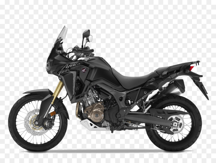 Sepeda Motor，Sepeda PNG