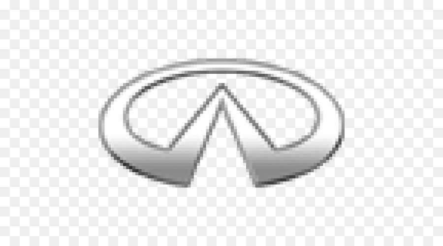 Infiniti，Mobil PNG