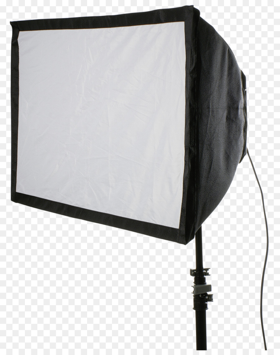 Softbox，Cahaya PNG