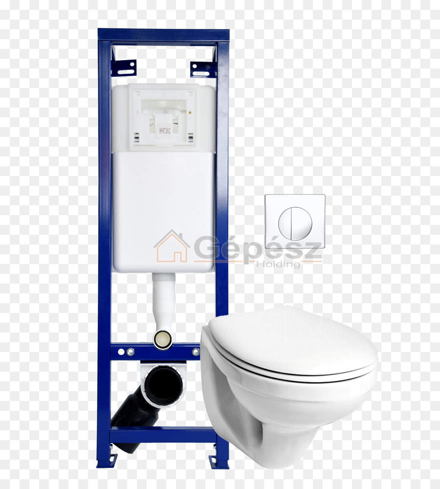 Toilet Bidet Kursi，Kursi PNG