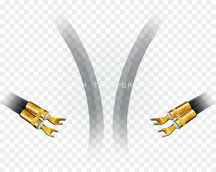 Kabel Listrik，Konektor Xlr PNG