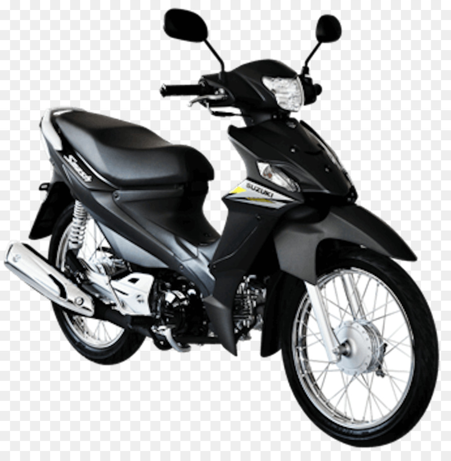 Sepeda Motor，Sepeda PNG