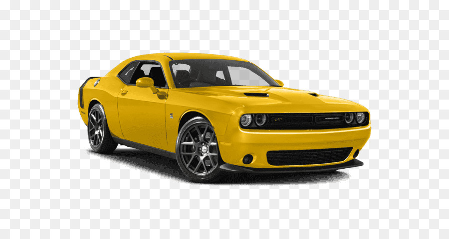 Mobil，Dodge PNG