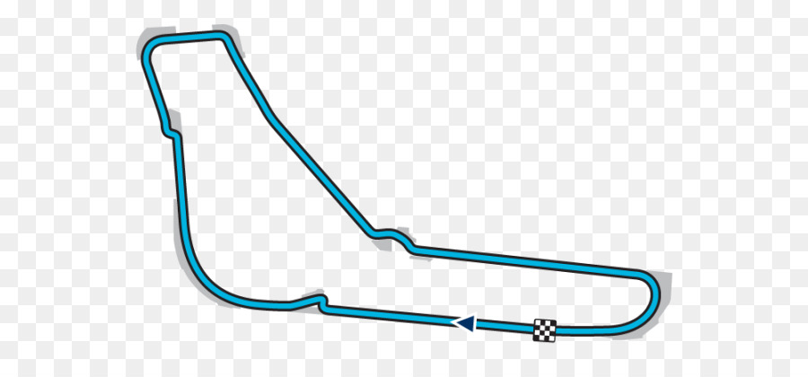 Monza，2017 Grand Prix Italia PNG