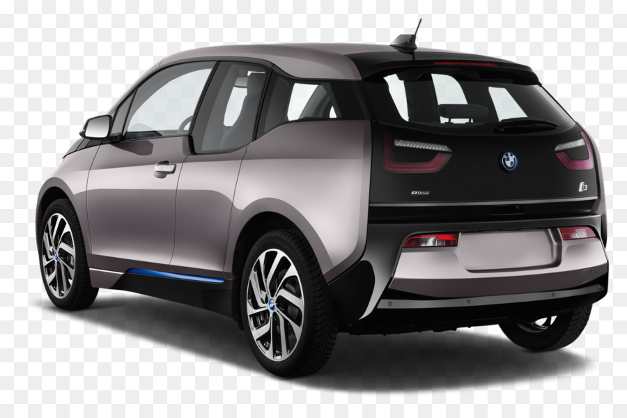 2015 Bmw I3，2016 Bmw I3 PNG