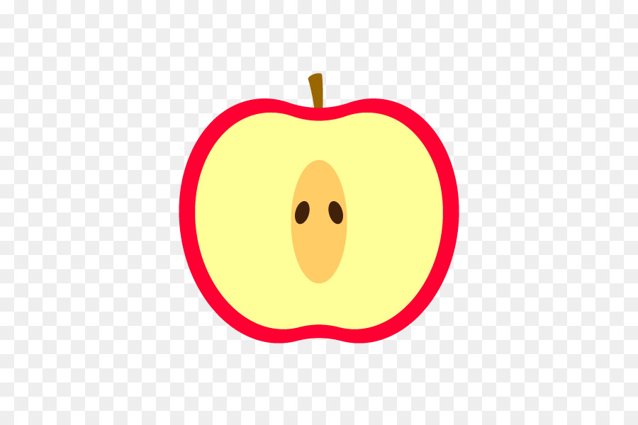 Smiley，Apple PNG