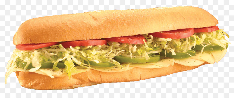 Kapal Selam Sandwich，Vegetarian Burger PNG