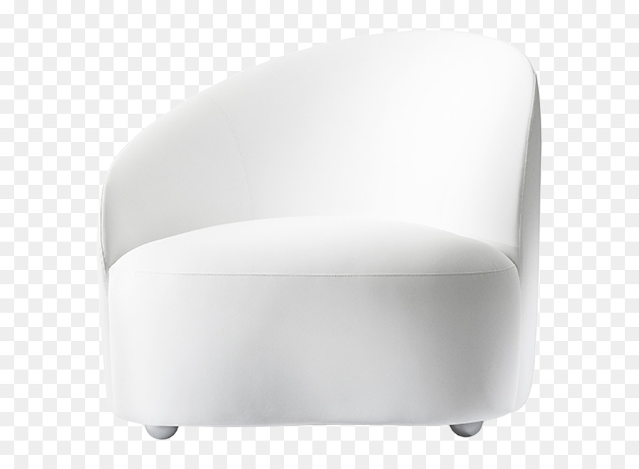 Kursi，Sofa PNG