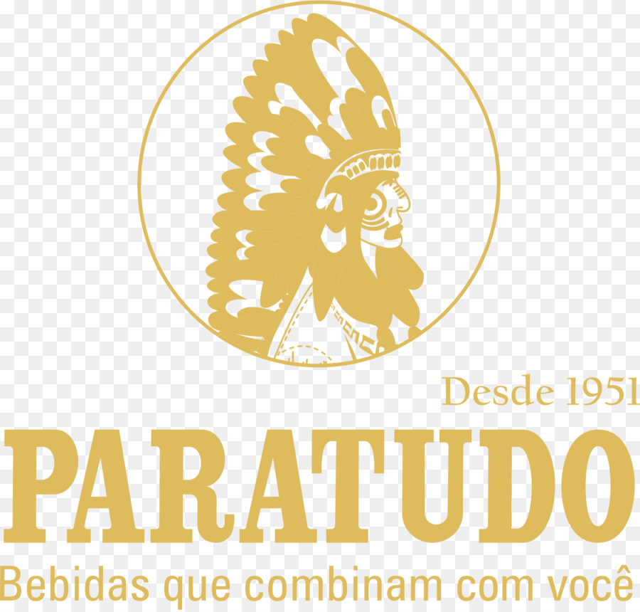 Republik Paratudo，Minum PNG