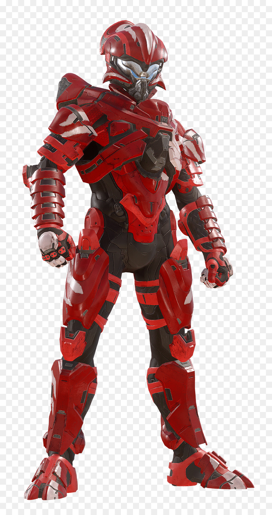 Halo 5 Wali，Halo Master Chief Koleksi PNG