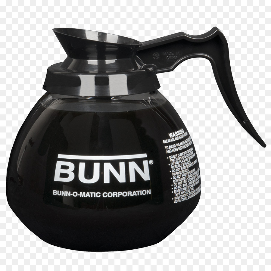 Botol，Bunnomatic Perusahaan PNG