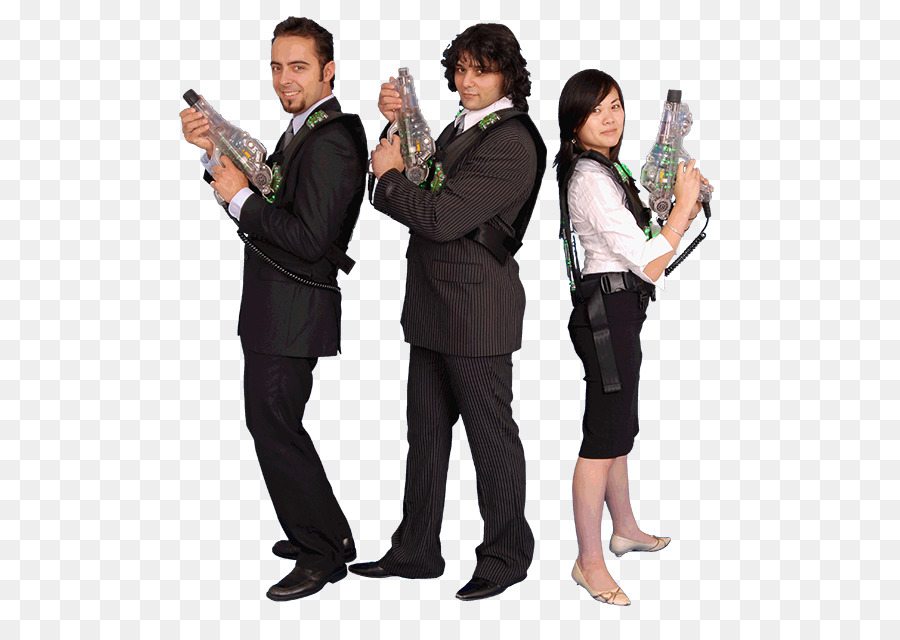 Pertempuran Ledakan Laser Tag，Las Vegas PNG