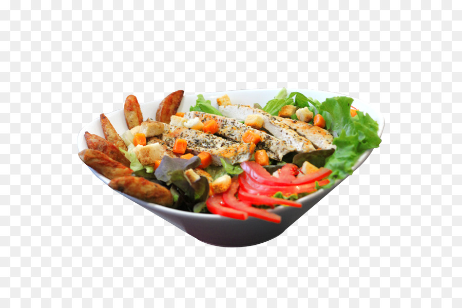 Caesar Salad，Kebab PNG