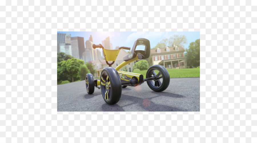 Mobil，Velomobile PNG