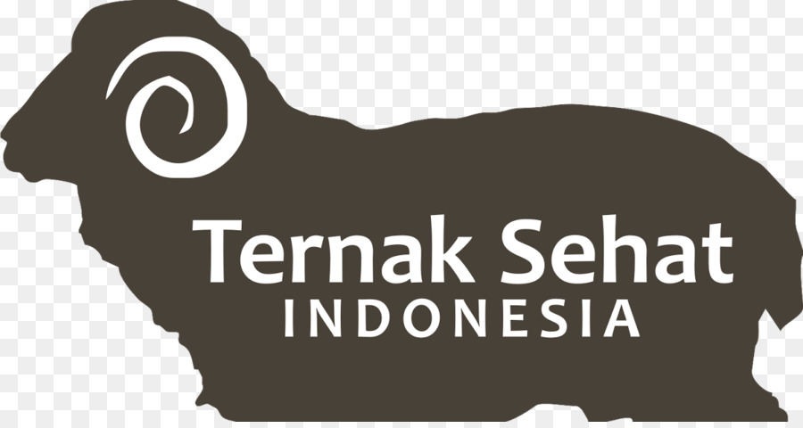 Kertas，Logo PNG