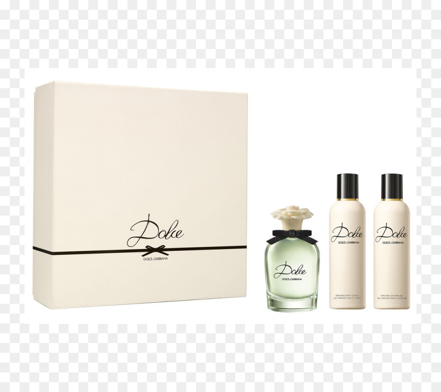 Lotion，Parfum PNG