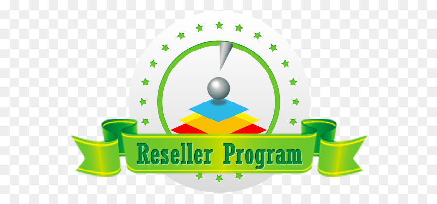 Reseller，Drop Pengiriman PNG