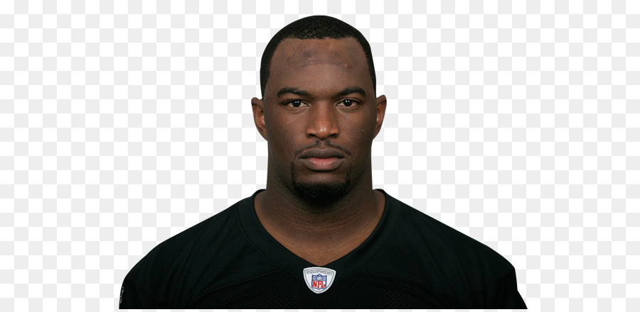 Lerentee Mccray，Jacksonville Jaguars PNG