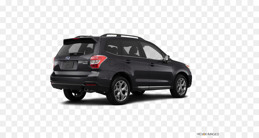 Chevrolet Equinox，Mobil PNG