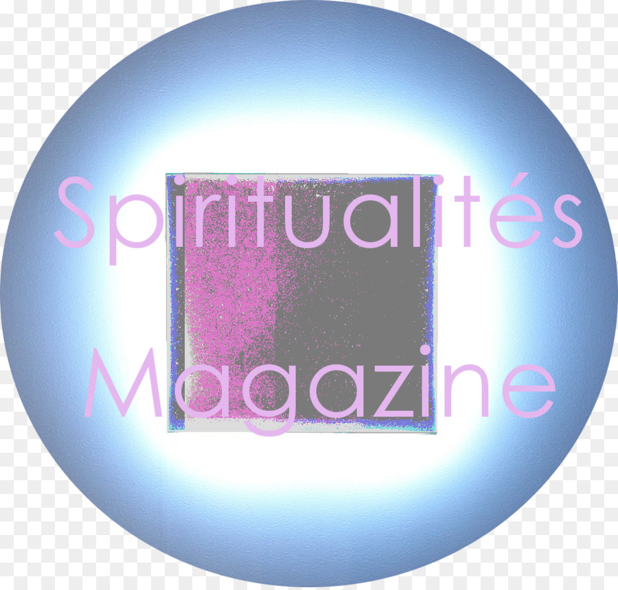 Majalah，Spiritualitas PNG