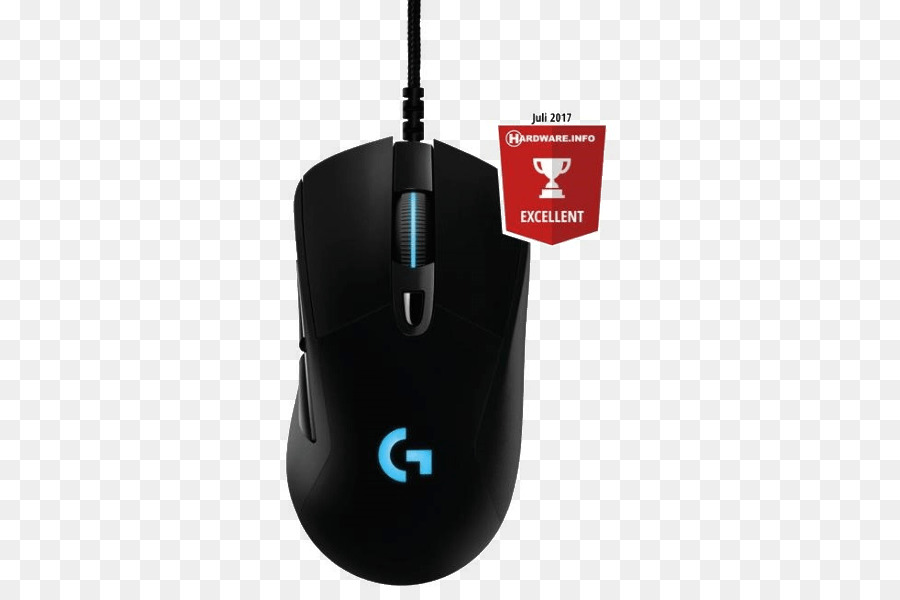 Mouse Komputer，Laptop PNG