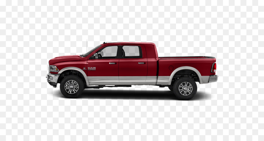 Truk Ram，Dodge PNG