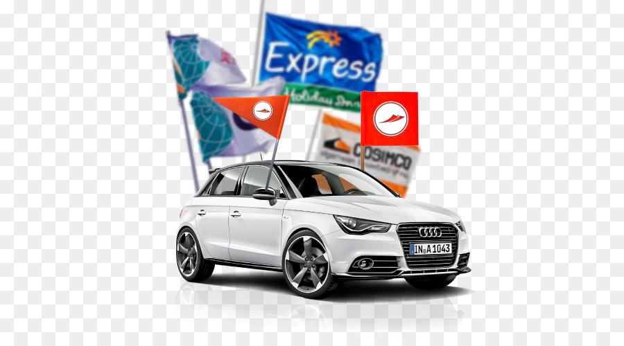 Mobil，Audi PNG